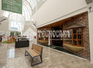 Foto · Local Comercial - Venta