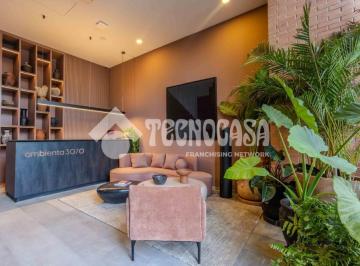 Foto · Departamento - Venta