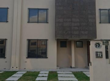 Casa en condominio de 3 habitaciones, El Marqués · Casa 3 Recamaras 3 Baños Completos