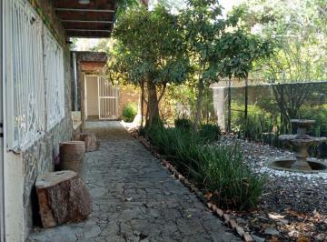 Local comercial , Chapala · Local en Renta en Ajijic Centro