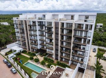 6bd734226e1d94377db7e5557c349eb85f607f2256cd0c3bd56189e4bb9bff83 · PH en Venta en Altea Vía Cumbres, Piso 7
