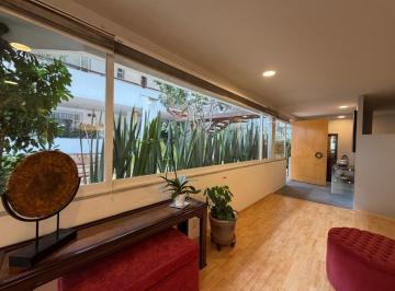 Departamento de 3 habitaciones, Cuajimalpa de Morelos · Departamento en Venta | Cuajimalpa | Cuajimalpa de Morelos | Ciudad de México