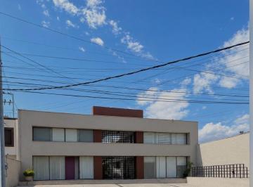 Oficina · 1 Estacionamiento · Oficinas en Renta en Bosques del Valle