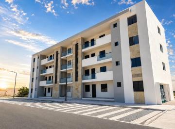 Departamento de 2 habitaciones, Querétaro · Departamentos en Querétaro Desde $1.3 Mdp | 2 Recámaras + Gran Ubicación