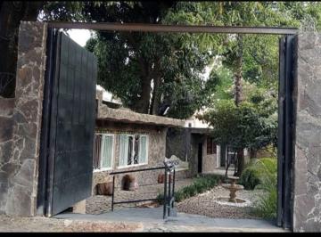 Local comercial , Chapala · Local en Renta en Ajijic, Centro