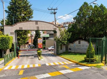 Casa en condominio de 4 habitaciones, Atizapán de Zaragoza · - Remate Bancario - Casa en Club de Golf Bellavista, Atizapán de Zaragoza, Edo de Mex