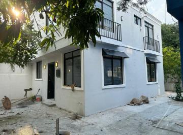 Casa de 3 habitaciones, Victoria · Casa Equipada con 3 Recámaras en Venta en Victoria