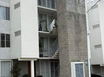 Departamento de 2 habitaciones, Zapopan · Departamento en Venta, en Nordika Residencial, Col. Nuevo México, Zapopan, Jal.