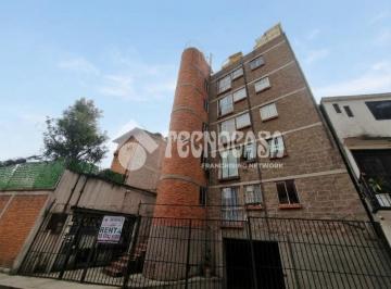 Foto · Departamento - Renta