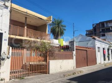 Foto 1 · Casa Para Bodega en Venta en El Centro de Colima