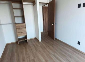 Departamento de 2 habitaciones, Benito Juárez · Renta Departamento San Pedro de Los Pinos, Escandon Benito Juarez