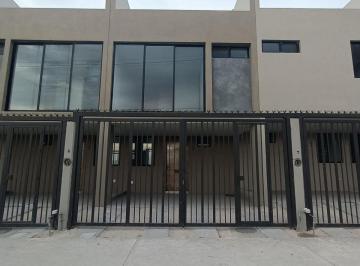Casa de 3 habitaciones, Zapopan · Casa en Renta | 138 m², Zapopan, Jal