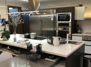 3dd0fcb8e9ee3344c8335ab423c7c5b219dfa397f37e560be7346a26a1276b47 · Casa en Venta en Interlomas