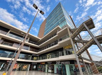 Oficina , Guadalupe · Oficinas Privadas en Renta | Linda Vista, Guadalupe, N. L.