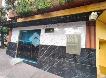 Foto · Local Comercial - Venta