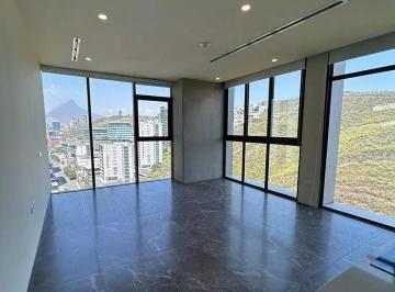 1 · Departamento en Renta - Zona San Pedro