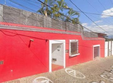 Casa en Venta de 5 habitaciones Barrio Xochimilco · Venta de Casa Jose Lopez Alvarez Barrio Xochimilco Oaxaca