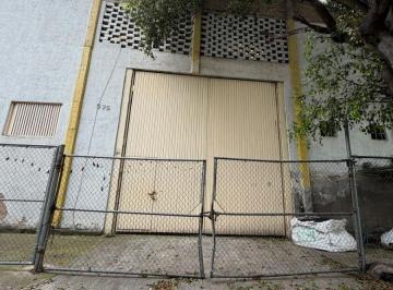 Bodega comercial , Guadalajara · Bodega en Santa Elena Alcalde