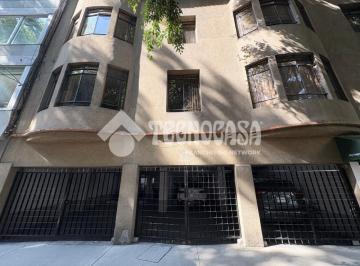 Foto · Departamento - Venta