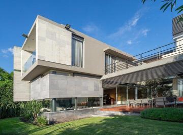 c7bbd010ce2e3847fd391dbb8df91dc04fcd2afd4f4cdf82b0009df3c061e89e · Venta - Campanario - The Valley House