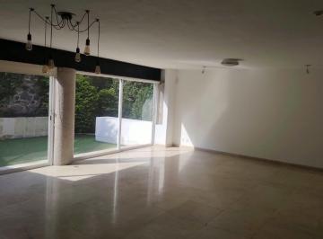 Casa · 3 Recámaras · 2 Estacionamientos · Casa Lomas del Campanario II