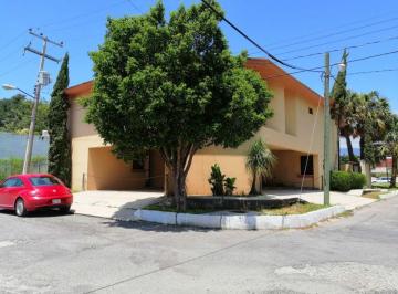 Casa de 3 habitaciones, Victoria · Casa Las Huertas Victoria