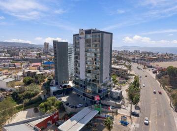 Departamento de 2 habitaciones, Tijuana · Departamento en Venta, Torre Wesley
