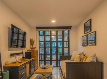 6fd4bed594cf28d1da0ff53fb83d8bfaee499a5ad490f9f7d86d686c6676754e · Venta de Casa en La Col. Condesa