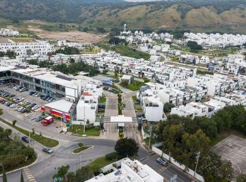 Casa en condominio · 120m² · 3 Recámaras · 2 Estacionamientos · Oportunidad en Casa en Venta en Bosques de Santa Anita por Debajo Se Su Precio Real