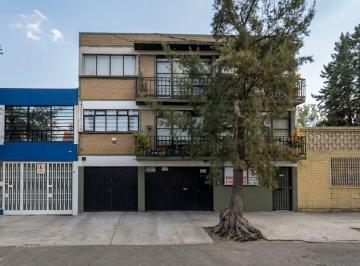 Departamento de 2 habitaciones, Gustavo A. Madero · Departamento de 2 Recámaras en Calle Unión, Gustavo A. Madero Tglj23