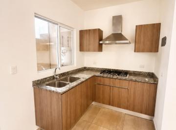 Departamento de 3 habitaciones, Cancún · Hermoso y Amplio Depto de 3 Rec Frente a Áreas Verdes