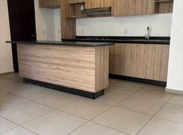 Departamento de 3 habitaciones, Tlajomulco de Zúñiga · Oportunidad Hermoso Departamento en Venta en Castelar Sur