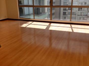 Departamento de 3 habitaciones, Miguel Hidalgo · Departamento en Renta Grand Polanco