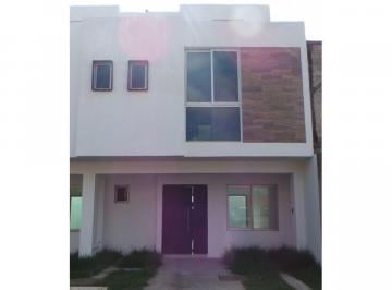 Casa de 3 habitaciones, Zapopan · Casa en Renta | 150 m² Zapopan, Jal.