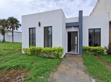 1 · Vendo Casa Nieva de un Nivel en Medellin