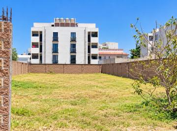 Terreno / Lote , San Andrés Cholula · Terreno en Venta en Zona Udlap – San Andrés Cholula, Puebla