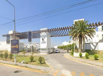 Casa en condominio de 3 habitaciones, Cuautlancingo · Excelente Casa en Zona de Alta Plusvalia Cuatro Caminos Puebla!