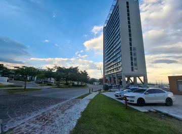Departamento de 1 habitación, Zapopan · Departamento Amueblado en Renta