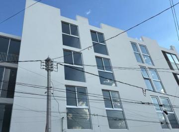 Departamento de 2 habitaciones, Guadalajara · Departamento en Venta, Col. Atlas, Guadalajara, Jal.