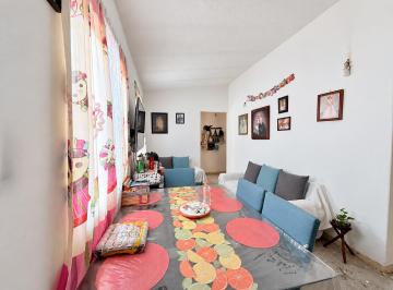 Departamento de 2 habitaciones, Azcapotzalco · Departamento en Venta en Azcapotzalco, Cerca de La Arena Cdmx