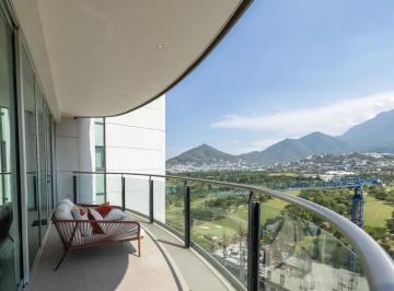 1 · Departamento en Venta Torre Saqqara