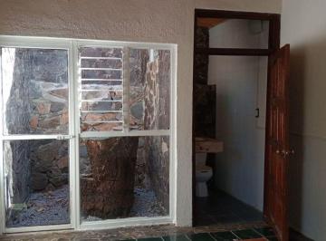 Local comercial , Chapala · Local en Renta en Ajijic, Centro