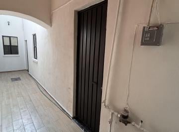 Casa de 3 habitaciones, Cuauhtémoc · ¡Excelente Oportunidad! Casa Colonial Recién Remodelada