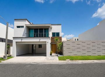 Casa de 3 habitaciones, Alvarado · Casa en Venta Fracc. Lomas del Sol, Riviera Veracruzana.