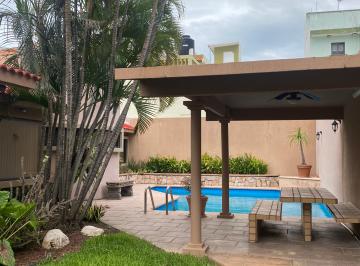 Casa de 3 habitaciones, Boca del Río · Hermosa Casa en Venta en Fraccionamiento Costa de Oro