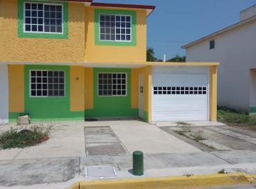 Casa · 134m² · 3 Recámaras · 2 Estacionamientos · Casa en Venta en El Tejar con Acceso Controlado – Zona Sur Medellín