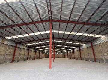 17a790ca625edf0177e0ec76bee80f2cf05aa33dcfd68f781e0f08155f4d4118 · Nave Industrial en Renta Sobre Camino Real a Colima a 3 Minutos de Periférico