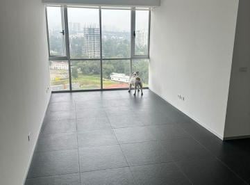 Departamento de 2 habitaciones, Alvaro Obregón · Departamento en Renta en Cittá San Jerónimo de 2 Recámaras