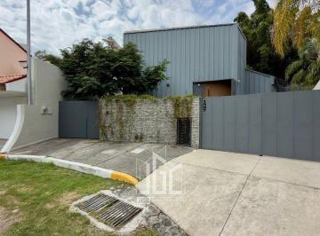 c1450f587d19b04edecc87d7dfd32f020f858e72ad6454ff84af17fec38f0d8d · Casa en Renta en Coto Privado Colinas de San Javier