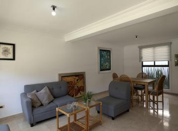 Casa · 101m² · 3 Recámaras · 3 Estacionamientos · Casa en Venta en San Mateo Atenco